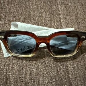 BRUNELLO CUCINELLI BC4018S JARED Sunglasses - Notte - Brand New